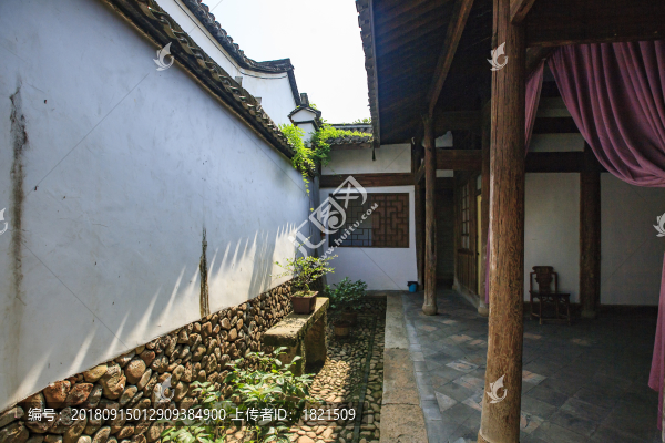河北,承德,塞罕壩,壩上,草原,原野,戶外,自然,秋色