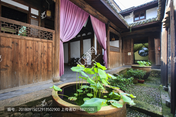 河北,承德,塞罕壩,壩上,草原,原野,戶外,自然,秋色