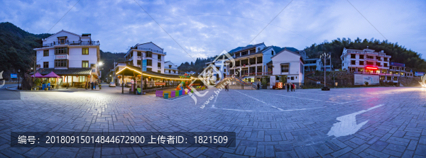 浙江,麗水,河陽古民居,古建筑,江南,明清古建筑,古色古香