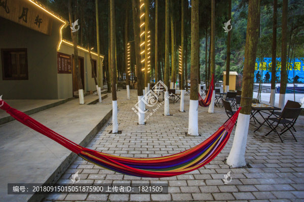浙江,臺州,臨海,尤溪鎮(zhèn),江南大峽谷,上漲村,古道,古村