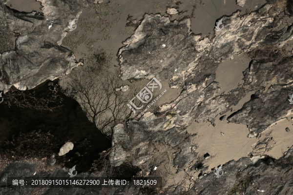 水庫(kù)