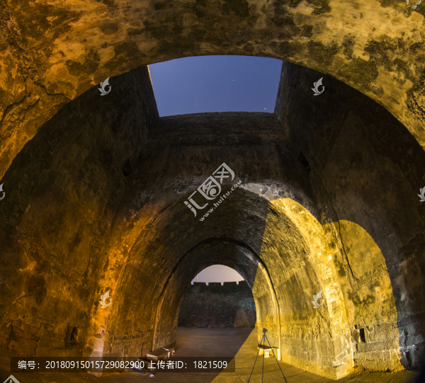 浙江,臺州,臨海,江南長城,臺州府城墻,古建筑,古長城,古城,塔,龍興寺