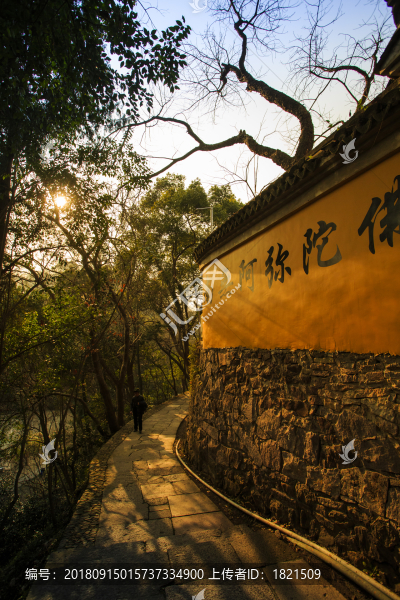 浙江,臺(tái)州,臨海,江南長(zhǎng)城,臺(tái)州府城墻,古建筑,古長(zhǎng)城,古城,塔,龍興寺