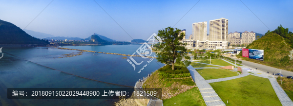 浙江,臺州,仙居,永安溪,小溪,流水