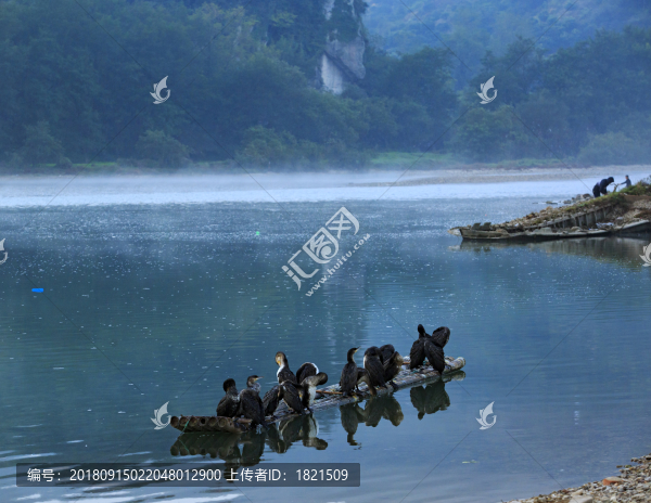 浙江,臺(tái)州,仙居,永安溪,小溪,流水