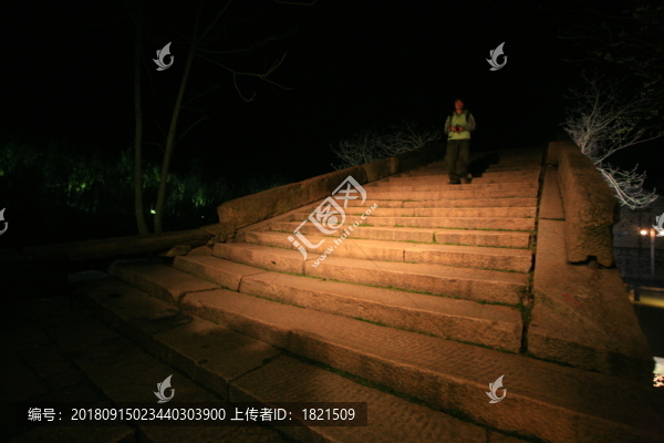 烏鎮(zhèn)