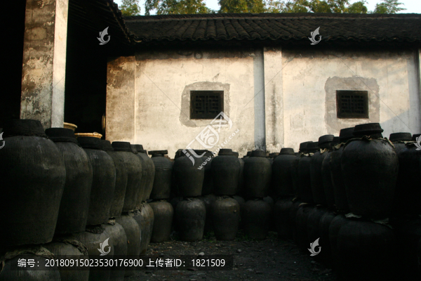 烏鎮(zhèn)