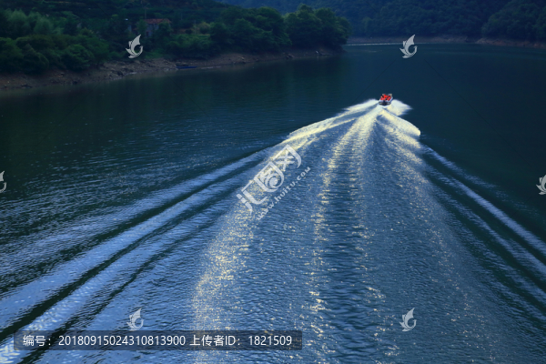 水庫(kù)