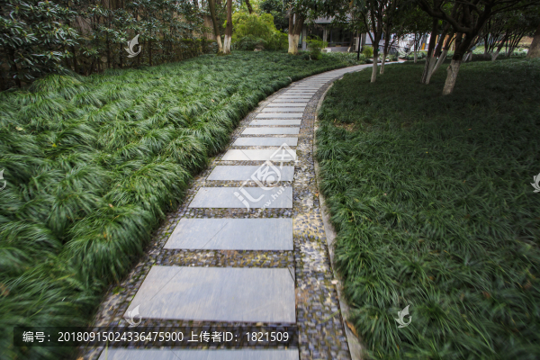 浙江,臺(tái)州,天臺(tái)縣,龍溪鄉(xiāng),寒山茅舍,寒巖村