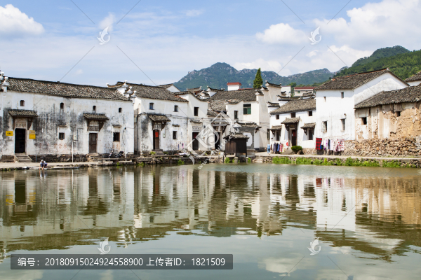 浙江,杭州,旅游