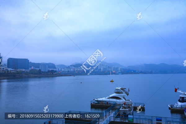 浙江,杭州,富陽市,龍門古鎮(zhèn),古建筑,江南,傳統(tǒng),民居,孫權(quán)故里