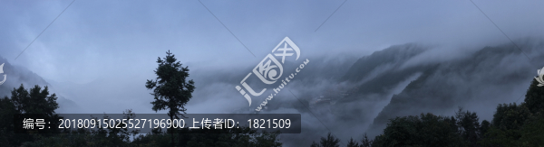 浙江,杭州,淳安,千島湖開(kāi)元度假村,酒店