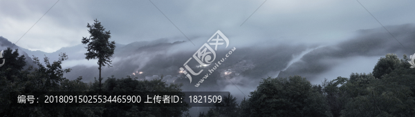 浙江,杭州,淳安,千島湖開元度假村,酒店