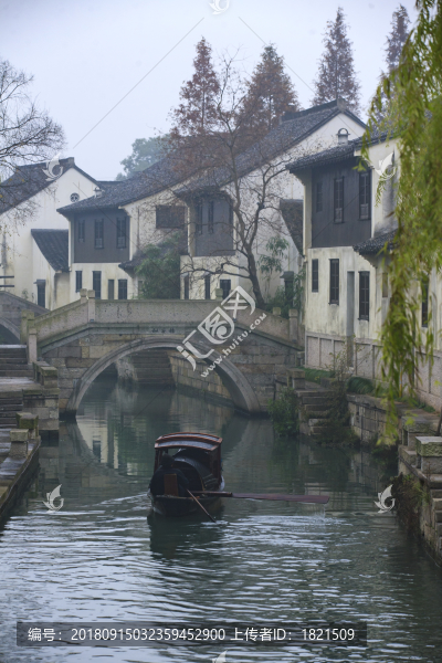 浙江,紹興,大禹古村,開元度假村,古建筑,水鄉(xiāng),江南,酒店