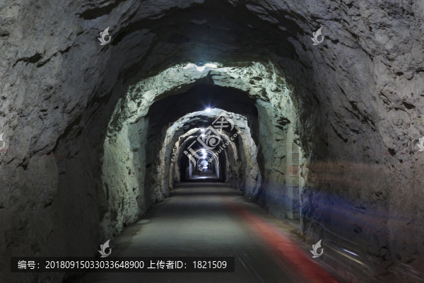 浙江,紹興,新昌,大佛寺,寺院,大殿,建筑,放生池