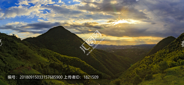 浙江,湖州,德清,新市古鎮(zhèn),老街,老房子,古建筑,水鄉(xiāng),江南