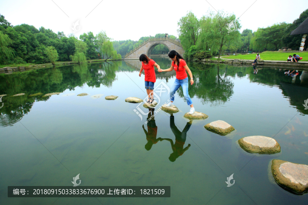 柯巖風(fēng)景區(qū)