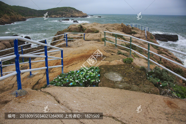 浙江,舟山,東極島,海島,海浪,石頭,那片海,漁村