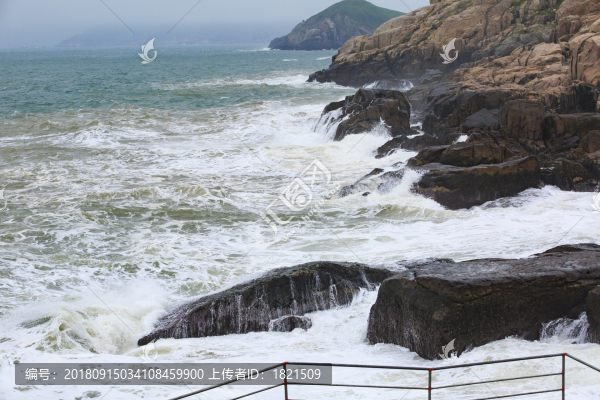 浙江,舟山,東極島,海島,海浪,石頭,那片海,漁村