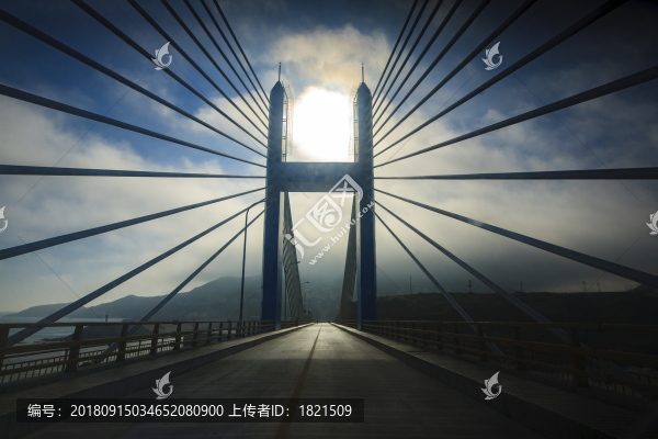 浙江,舟山,岱山縣,石壁夕照,雙石合璧,采石場,石頭