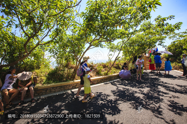 浙江,舟山,嵊泗,六井潭,日出,早晨,海岸線