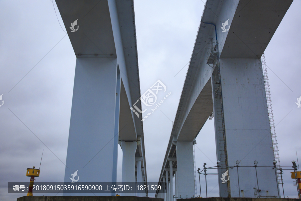 浙江,舟山,嵊泗,嵊山島無(wú)人村,漁村,遺棄,爬山虎,綠色,夢(mèng)幻,童話,侵蝕,荒蕪,時(shí)光