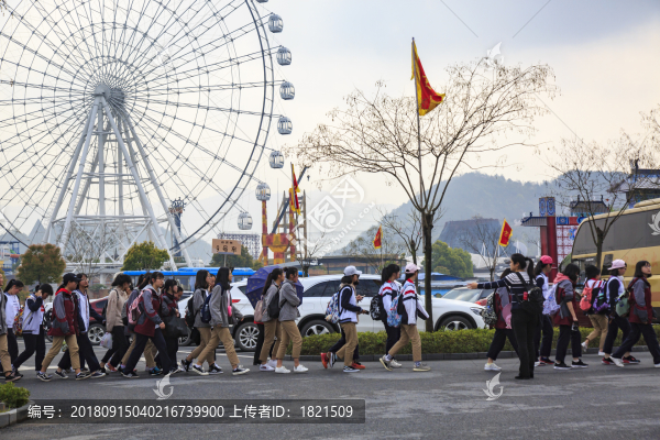 浙江,舟山,東極島,海島,海浪,石頭,那片海,漁村