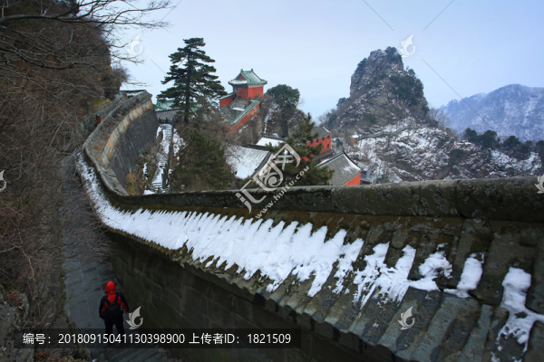 宮殿