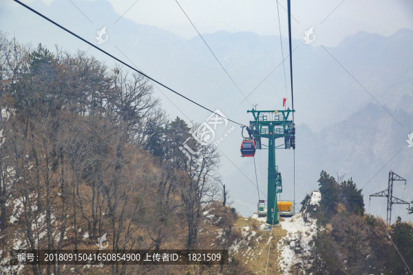 湖北,十堰,武當(dāng)山,道教,名山,武術(shù),古建筑,世界文化遺產(chǎn),宮殿,歷史