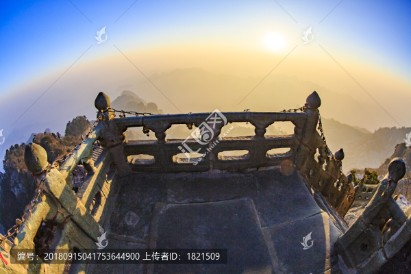 湖北,十堰,武當(dāng)山,道教,名山,武術(shù),古建筑,世界文化遺產(chǎn),宮殿,歷史