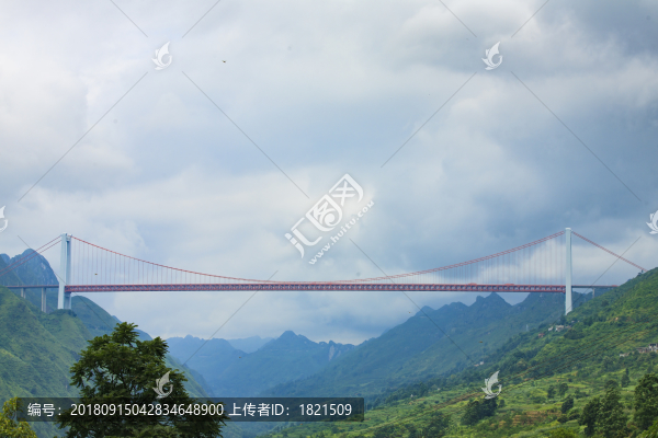 湖北,十堰,武當(dāng)山,道教,名山,武術(shù),古建筑,世界文化遺產(chǎn),宮殿,歷史
