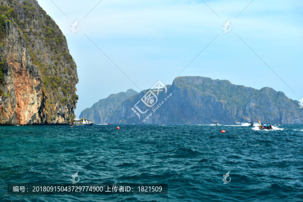 旅游風(fēng)光