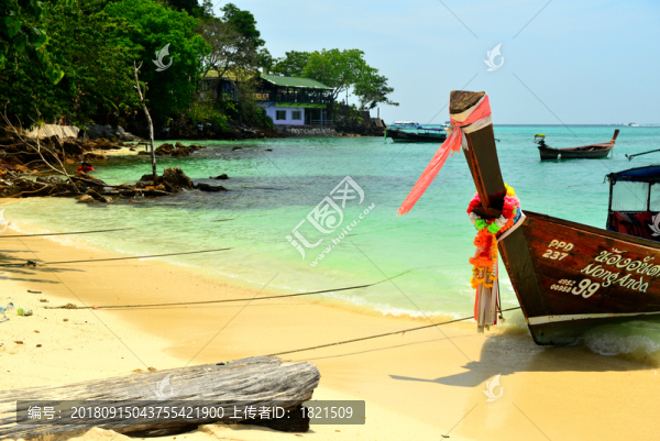 旅游風(fēng)光