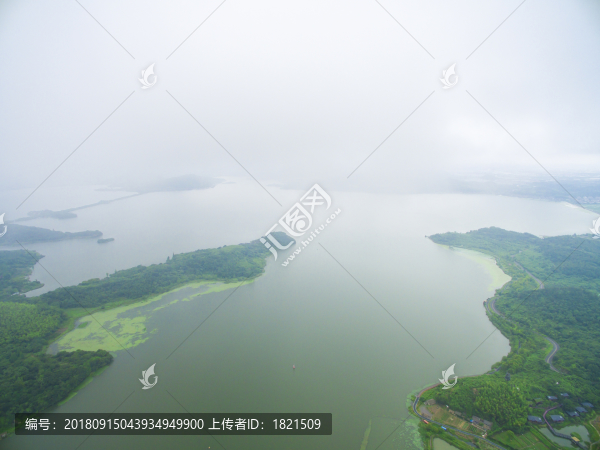 東錢湖,旅游度假區(qū)