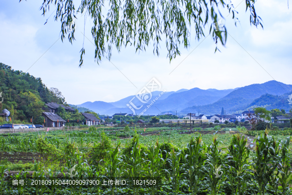 東錢(qián)湖,旅游度假區(qū)