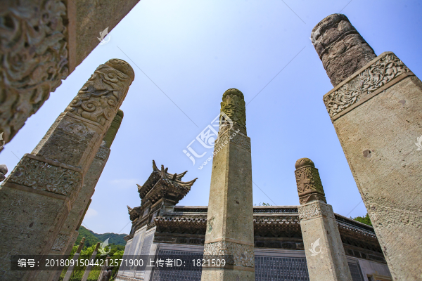 東錢湖,旅游度假區(qū)