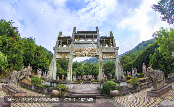 東錢湖,旅游度假區(qū)
