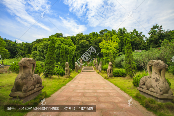 東錢湖,旅游度假區(qū)