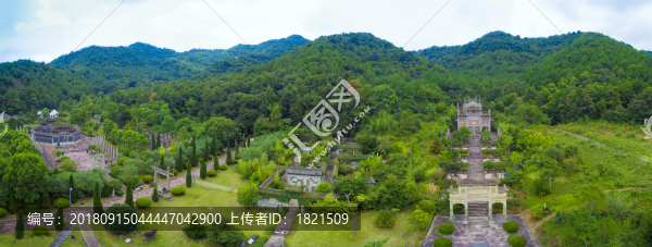 東錢湖,旅游度假區(qū)