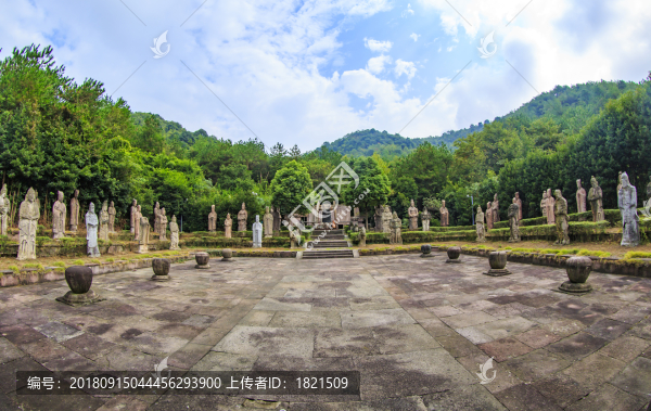 東錢湖,旅游度假區(qū)