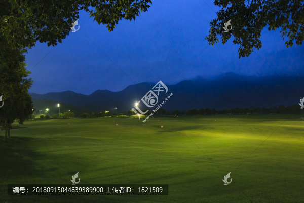 東錢湖,旅游度假區(qū)