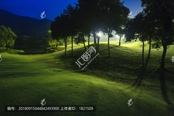 東錢湖,旅游度假區(qū)