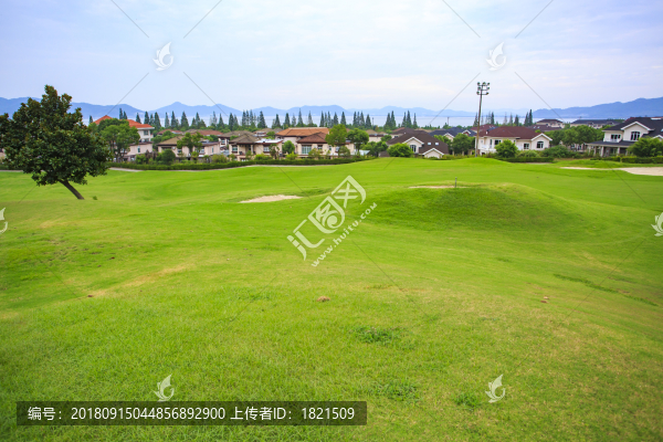 東錢湖,旅游度假區(qū)