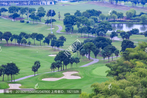 東錢(qián)湖,旅游度假區(qū)
