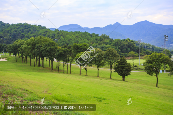 東錢湖,旅游度假區(qū)