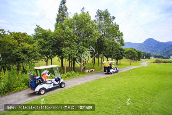 東錢湖,旅游度假區(qū)