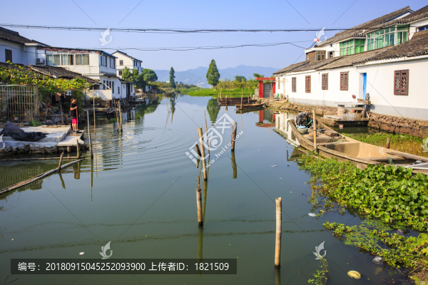 東錢湖,旅游度假區(qū)