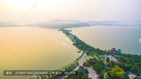 東錢湖,旅游度假區(qū)