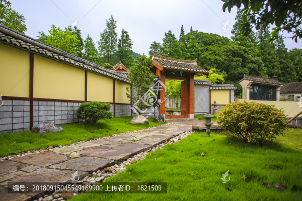 東錢湖,旅游度假區(qū)