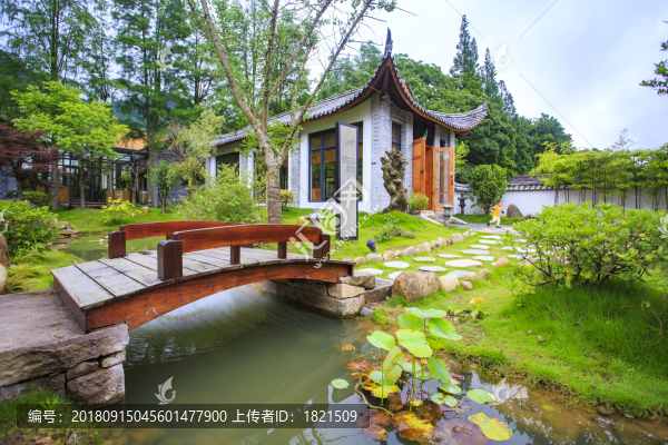東錢湖,旅游度假區(qū)
